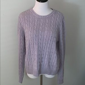 Tommy Hilfiger sweater